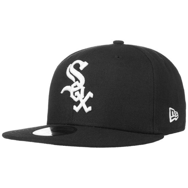 New store Era hat