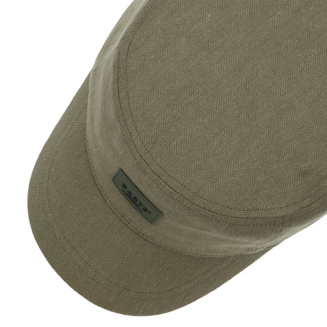 Montania Army - Barts Cap by kr 389,00